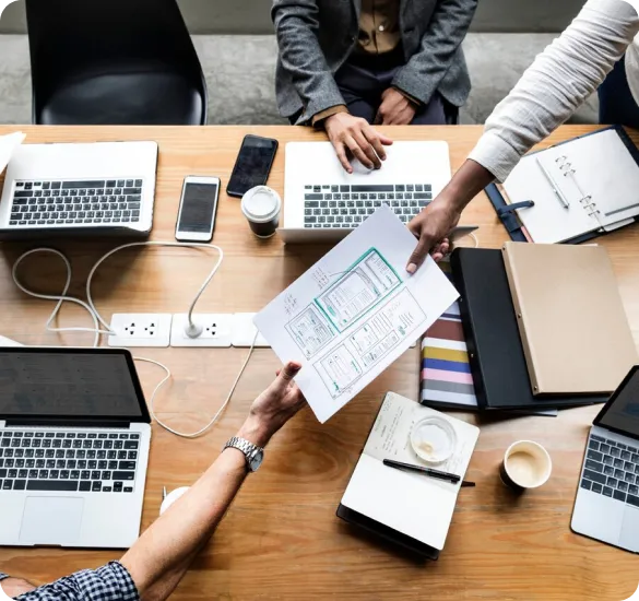 Keep Your Business Running With Proactive IT Management