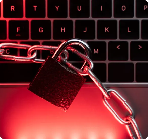 Shield Your Business From Malware and Ransomware