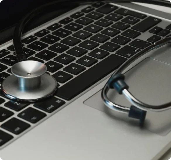 Stay Ahead of Issues With Real-Time Computer Monitoring