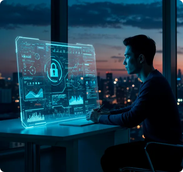 Smarter Patch Management for Stronger Performance