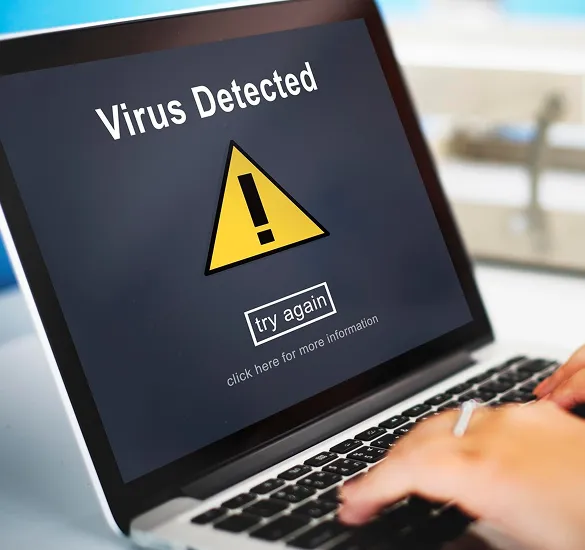 Say Goodbye to Viruses, Spyware, and Hidden Threats