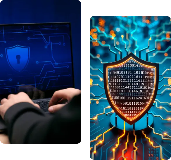 Hackers Never Rest, and Neither Should Security