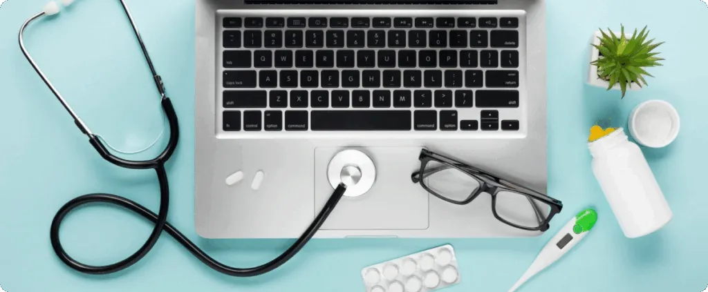 Peace of Mind Begins With Monitoring