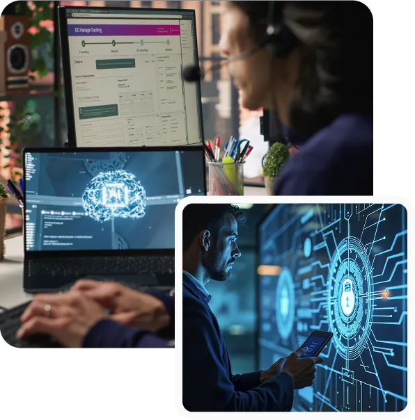 Smarter Patch Management for Stronger Performance