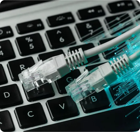 Computer Health Monitoring
