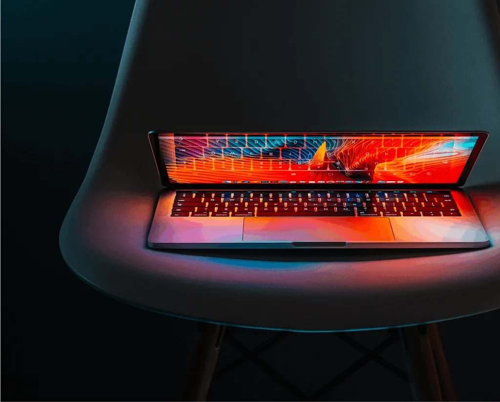 Get a FREE IT Security Checkup for Your Business Today