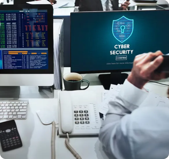 ExpertGuard Pro – /month