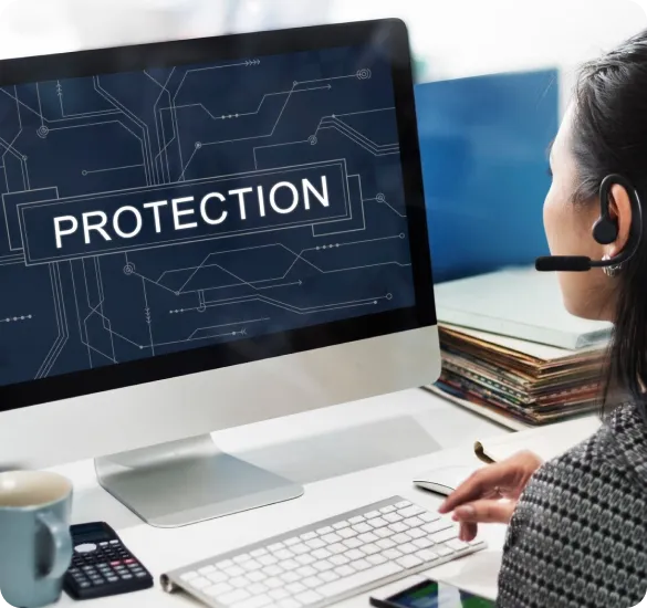 ExpertGuard Plus – /month