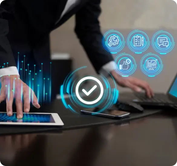 ExpertGuard Essential – /month