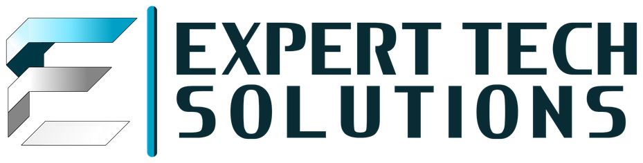 Expert Tech Solutions