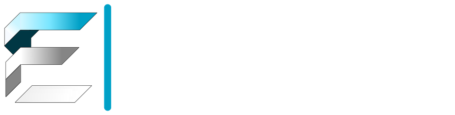 Expert Tech Solutions